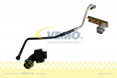 VEMO v30200003 -  Трубопровод низкого давления, кондиционер