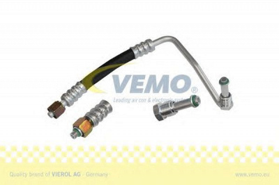 VEMO v30200005 -  Трубопровод высокого давления, кондиционер