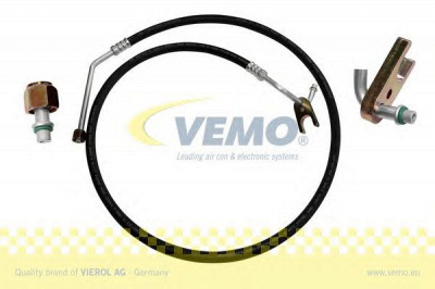 VEMO v30200006 -  Трубопровод высокого давления, кондиционер