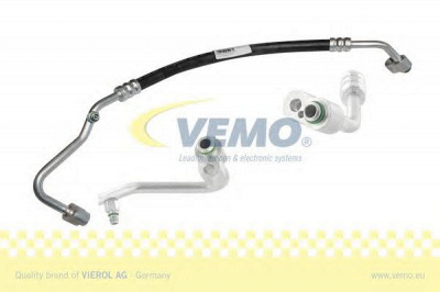 VEMO v30200007 -  Трубопровод высокого давления, кондиционер