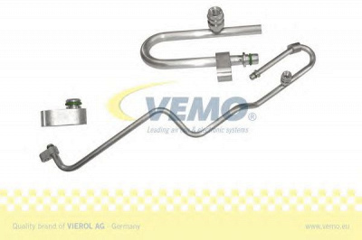 VEMO v30200008 -  Трубопровод высокого давления, кондиционер