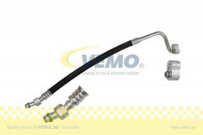 VEMO v30200009 -  Трубопровод высокого давления, кондиционер