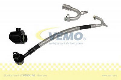 VEMO v30200010 -  Трубопровод низкого давления, кондиционер