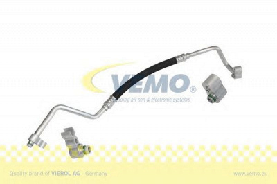 VEMO v30200011 -  Трубопровод высокого давления, кондиционер