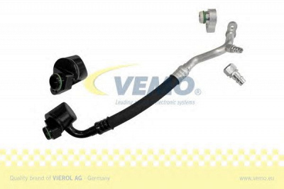 VEMO v30200013 -  Трубопровод низкого давления, кондиционер