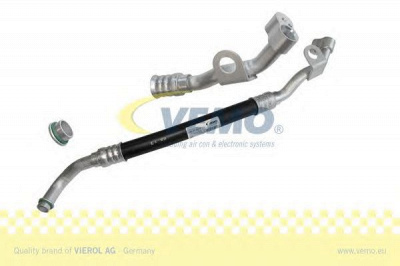 VEMO v30200014 -  Трубопровод низкого давления, кондиционер