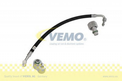 VEMO v30200015 -  Трубопровод высокого давления, кондиционер