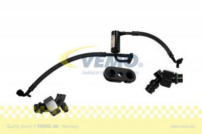 VEMO v30200016 -  Трубопровод низкого давления, кондиционер