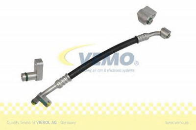 VEMO v30200018 -  Трубопровод высокого / низкого давления, кондиционер