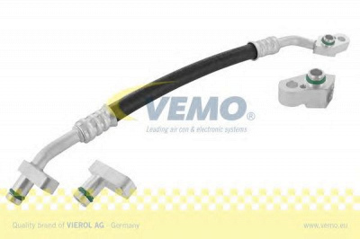 VEMO v30200019 -  Трубопровод высокого / низкого давления, кондиционер