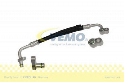 VEMO v30200020 -  Трубопровод высокого / низкого давления, кондиционер