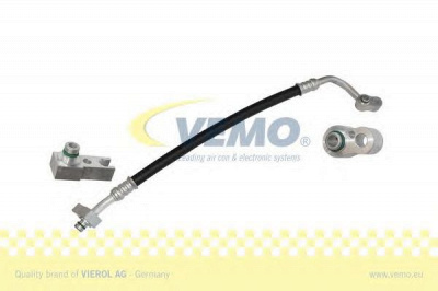 VEMO v30200021 -  Трубопровод высокого / низкого давления, кондиционер