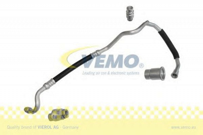 VEMO v30200024 -  Трубопровод высокого давления, кондиционер
