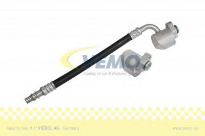 VEMO v30200026 -  Трубопровод низкого давления, кондиционер