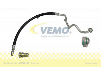 VEMO v30200027 -  Трубопровод низкого давления, кондиционер