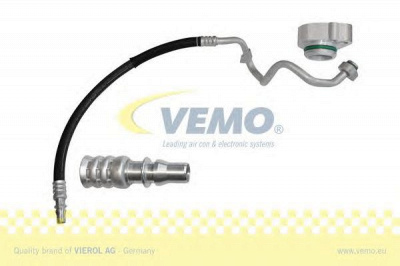 VEMO v30200028 -  Трубопровод низкого давления, кондиционер