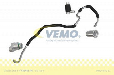 VEMO v30200029 -  Трубопровод низкого давления, кондиционер