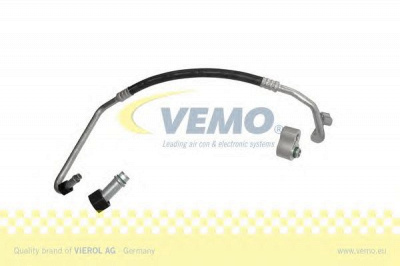 VEMO v30200031 -  Трубопровод высокого давления, кондиционер
