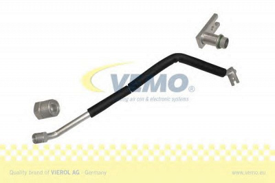 VEMO v30200032 -  Трубопровод низкого давления, кондиционер