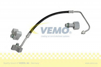 VEMO v30200033 -  Трубопровод высокого давления, кондиционер