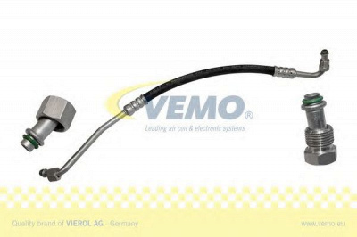 VEMO v30200034 -  Трубопровод высокого давления, кондиционер