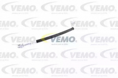 VEMO v30200035 -  Трубопровод высокого давления, кондиционер