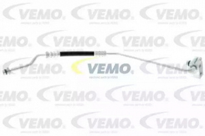 VEMO v30200036 -  Трубопровод высокого давления, кондиционер