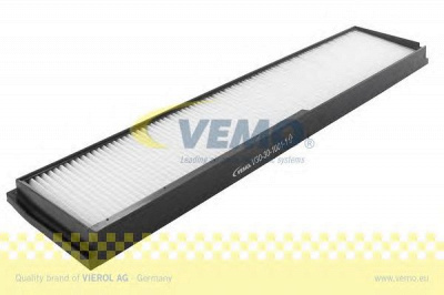 VEMO v303010011 -  Фильтр воздуха в салоне