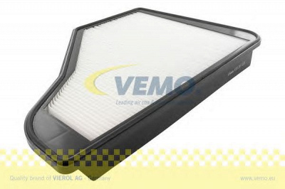 VEMO v30301005 -  Фильтр воздуха в салоне