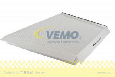 VEMO v30301008 -  Фильтр воздуха в салоне