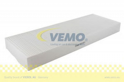VEMO v30301021 -  Фильтр воздуха в салоне