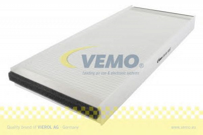 VEMO v30301025 -  Фильтр воздуха в салоне
