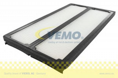 VEMO v303010351 -  Фильтр воздуха в салоне