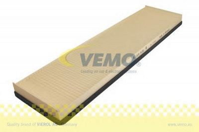VEMO v30301038 -  Фильтр воздуха в салоне