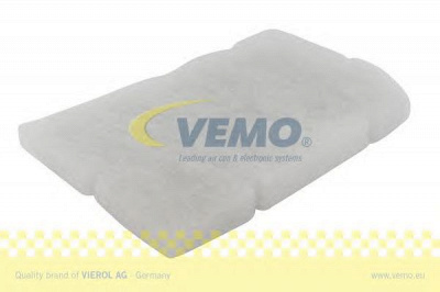 VEMO v30301041 -  Фильтр воздуха в салоне