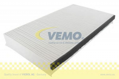 VEMO v303010421 -  Фильтр воздуха в салоне