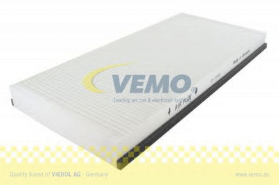 VEMO v30301046 -  Фильтр воздуха в салоне