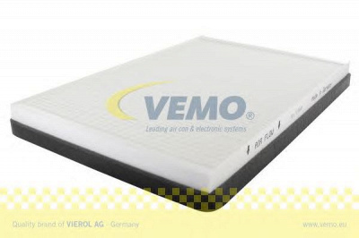 VEMO v30301053 -  Фильтр воздуха в салоне