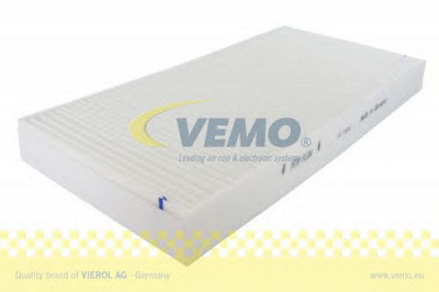 VEMO v30301054 -  Фильтр воздуха в салоне