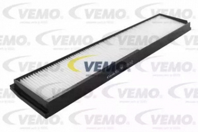 VEMO v30305001 -  Фильтр воздуха в салоне