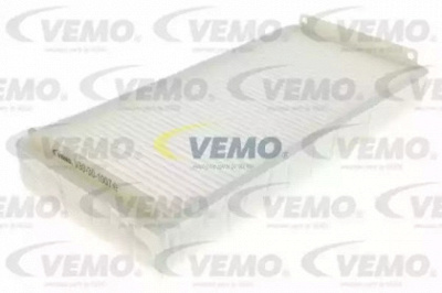 VEMO v30305002 -  Фильтр воздуха в салоне