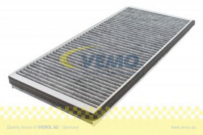 VEMO v303110011 -  Фильтр воздуха в салоне