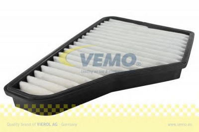 VEMO v303110031 -  Фильтр воздуха в салоне