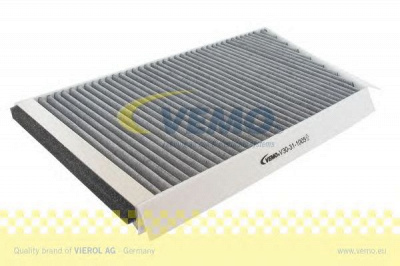 VEMO v30311005 -  Фильтр воздуха в салоне
