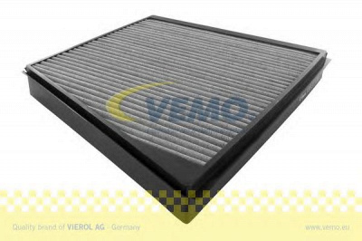 VEMO v30311008 -  Фильтр воздуха в салоне
