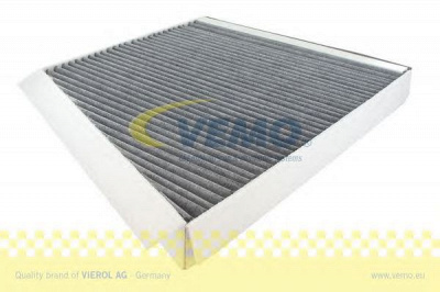 VEMO v30311009 -  Фильтр воздуха в салоне