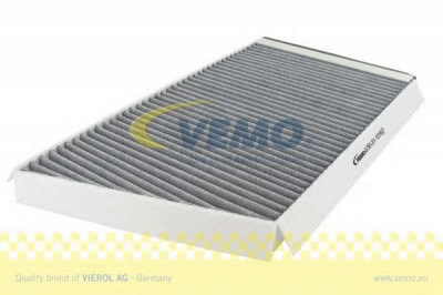 VEMO v30311016 -  Фильтр воздуха в салоне