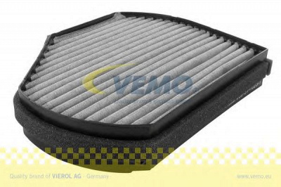 VEMO v303110231 -  Фильтр воздуха в салоне