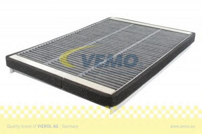 VEMO v30311026 -  Фильтр воздуха в салоне