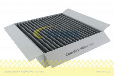 VEMO v30311040 -  Фильтр воздуха в салоне